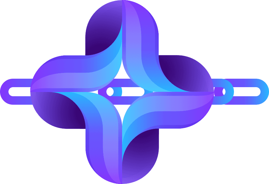 spline