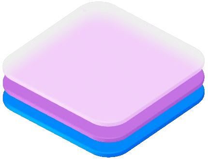 sdk