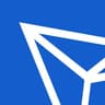 Tron Wallet